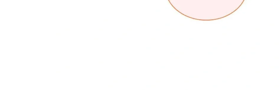 Read I Raised a Nine Tailed Fox Wrongly chapter 34 image 91 on Lezhin