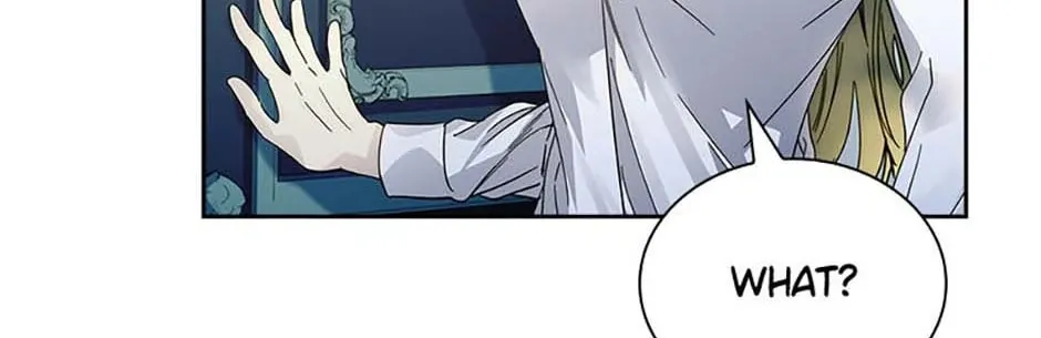 Read I Raised a Nine Tailed Fox Wrongly chapter 34 image 93 on Lezhin