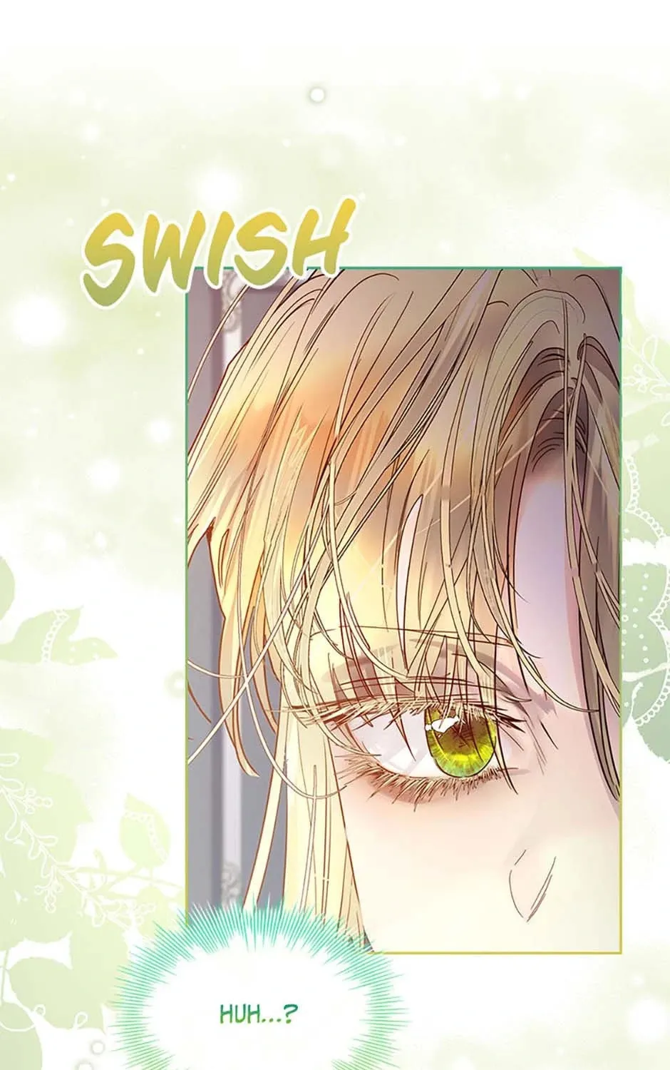 Read I Raised a Nine Tailed Fox Wrongly chapter 34 image 96 on Lezhin