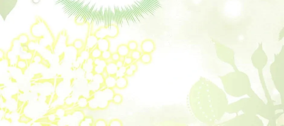 Read I Raised a Nine Tailed Fox Wrongly chapter 34 image 97 on Lezhin