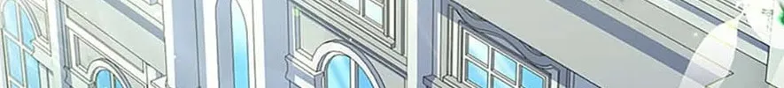 Read I Raised a Nine Tailed Fox Wrongly chapter 36 image 1 on Lezhin