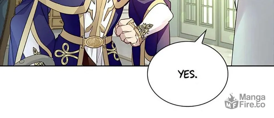 Read I Raised a Nine Tailed Fox Wrongly chapter 36 image 101 on Lezhin