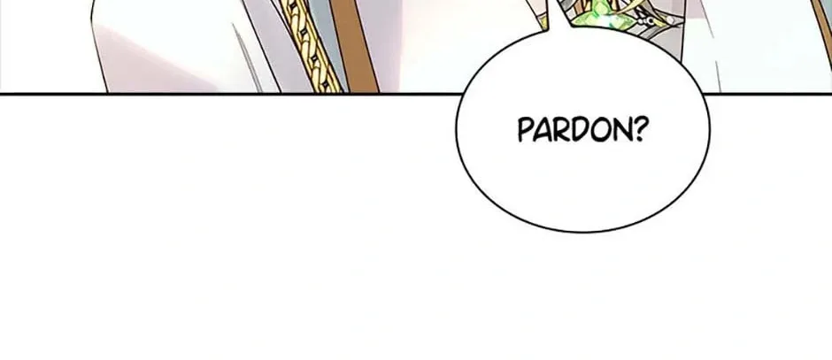 Read I Raised a Nine Tailed Fox Wrongly chapter 36 image 105 on Lezhin