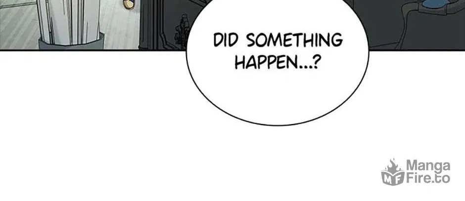 Read I Raised a Nine Tailed Fox Wrongly chapter 36 image 107 on Lezhin
