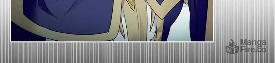 Read I Raised a Nine Tailed Fox Wrongly chapter 36 image 109 on Lezhin