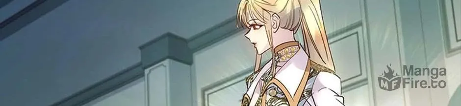 Read I Raised a Nine Tailed Fox Wrongly chapter 36 image 113 on Lezhin