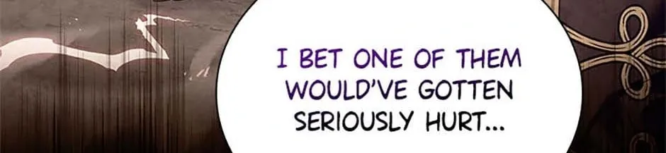 Read I Raised a Nine Tailed Fox Wrongly chapter 36 image 117 on Lezhin