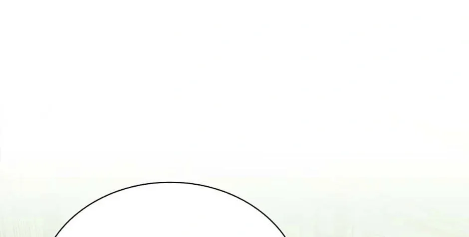 Read I Raised a Nine Tailed Fox Wrongly chapter 36 image 121 on Lezhin
