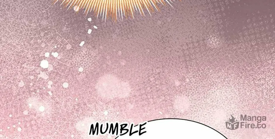 Read I Raised a Nine Tailed Fox Wrongly chapter 36 image 125 on Lezhin