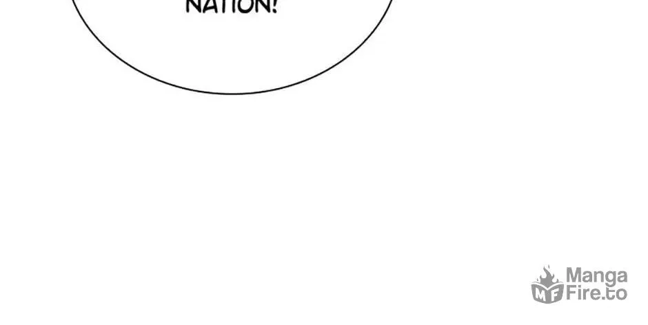 Read I Raised a Nine Tailed Fox Wrongly chapter 36 image 129 on Lezhin