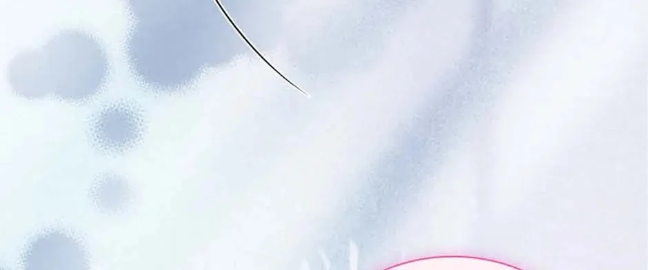 Read I Raised a Nine Tailed Fox Wrongly chapter 36 image 13 on Lezhin