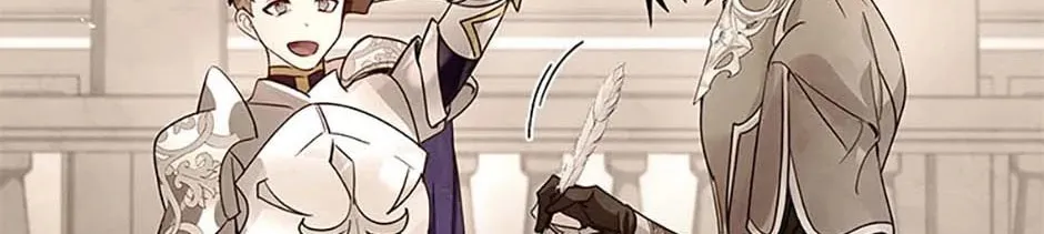 Read I Raised a Nine Tailed Fox Wrongly chapter 36 image 135 on Lezhin