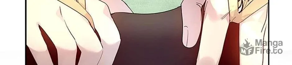 Read I Raised a Nine Tailed Fox Wrongly chapter 36 image 137 on Lezhin