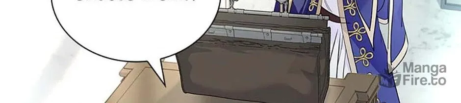 Read I Raised a Nine Tailed Fox Wrongly chapter 36 image 139 on Lezhin