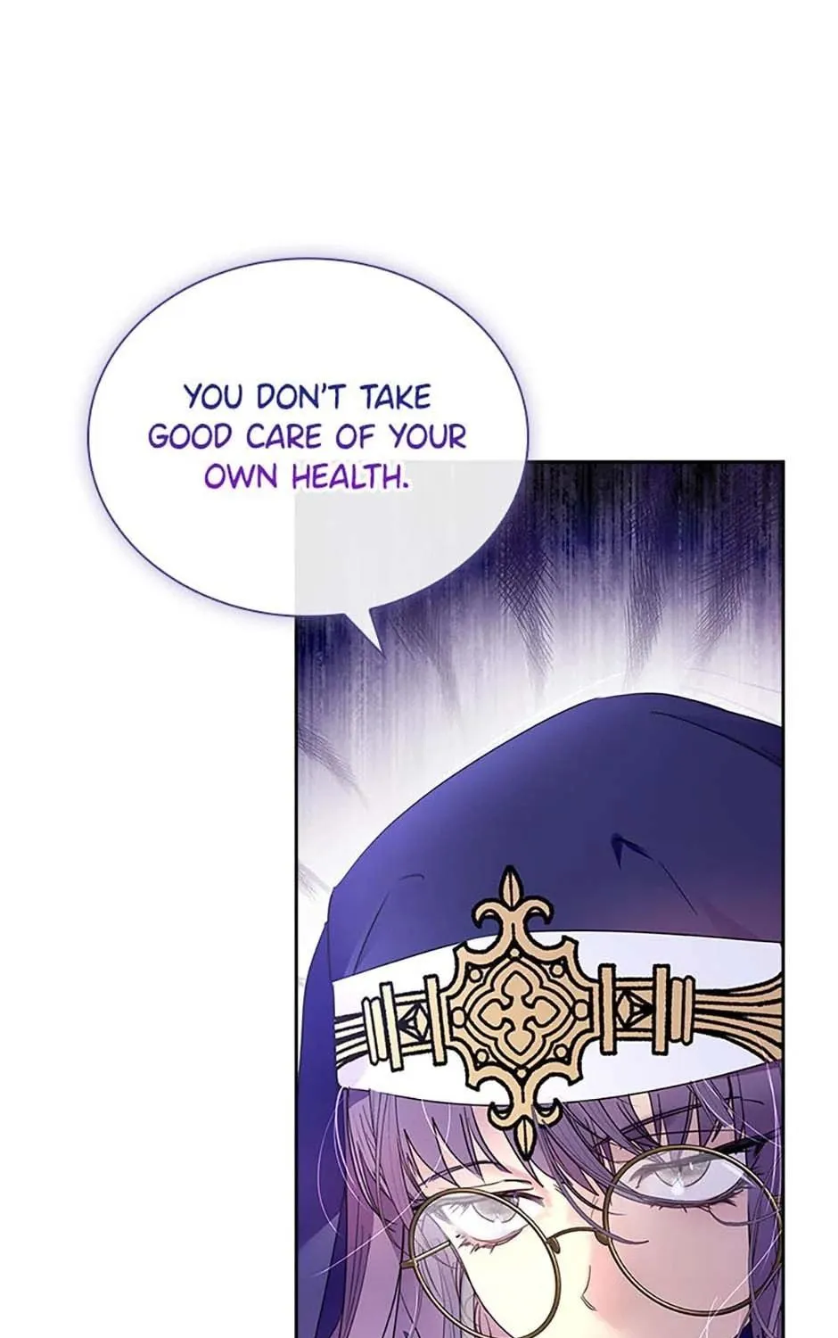 Read I Raised a Nine Tailed Fox Wrongly chapter 36 image 142 on Lezhin