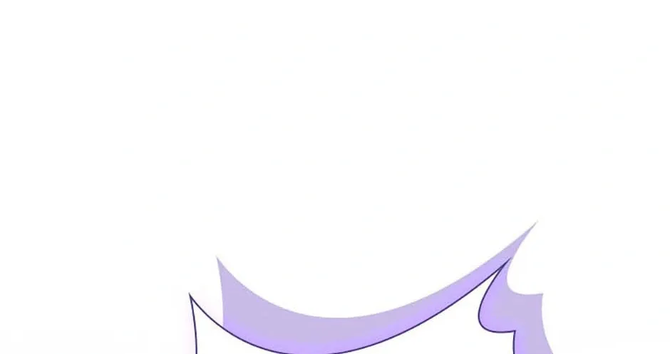 Read I Raised a Nine Tailed Fox Wrongly chapter 36 image 145 on Lezhin