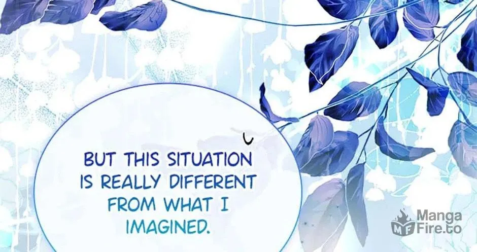 Read I Raised a Nine Tailed Fox Wrongly chapter 36 image 149 on Lezhin