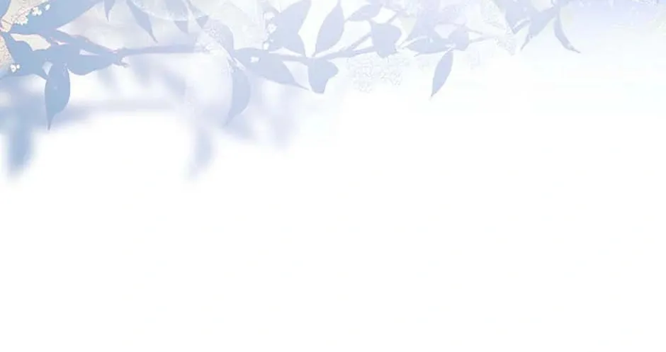 Read I Raised a Nine Tailed Fox Wrongly chapter 36 image 151 on Lezhin