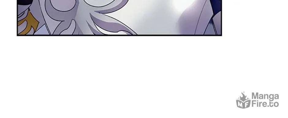 Read I Raised a Nine Tailed Fox Wrongly chapter 36 image 23 on Lezhin