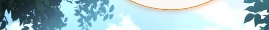 Read I Raised a Nine Tailed Fox Wrongly chapter 36 image 3 on Lezhin