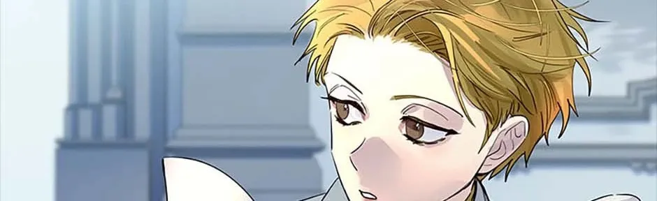 Read I Raised a Nine Tailed Fox Wrongly chapter 36 image 31 on Lezhin
