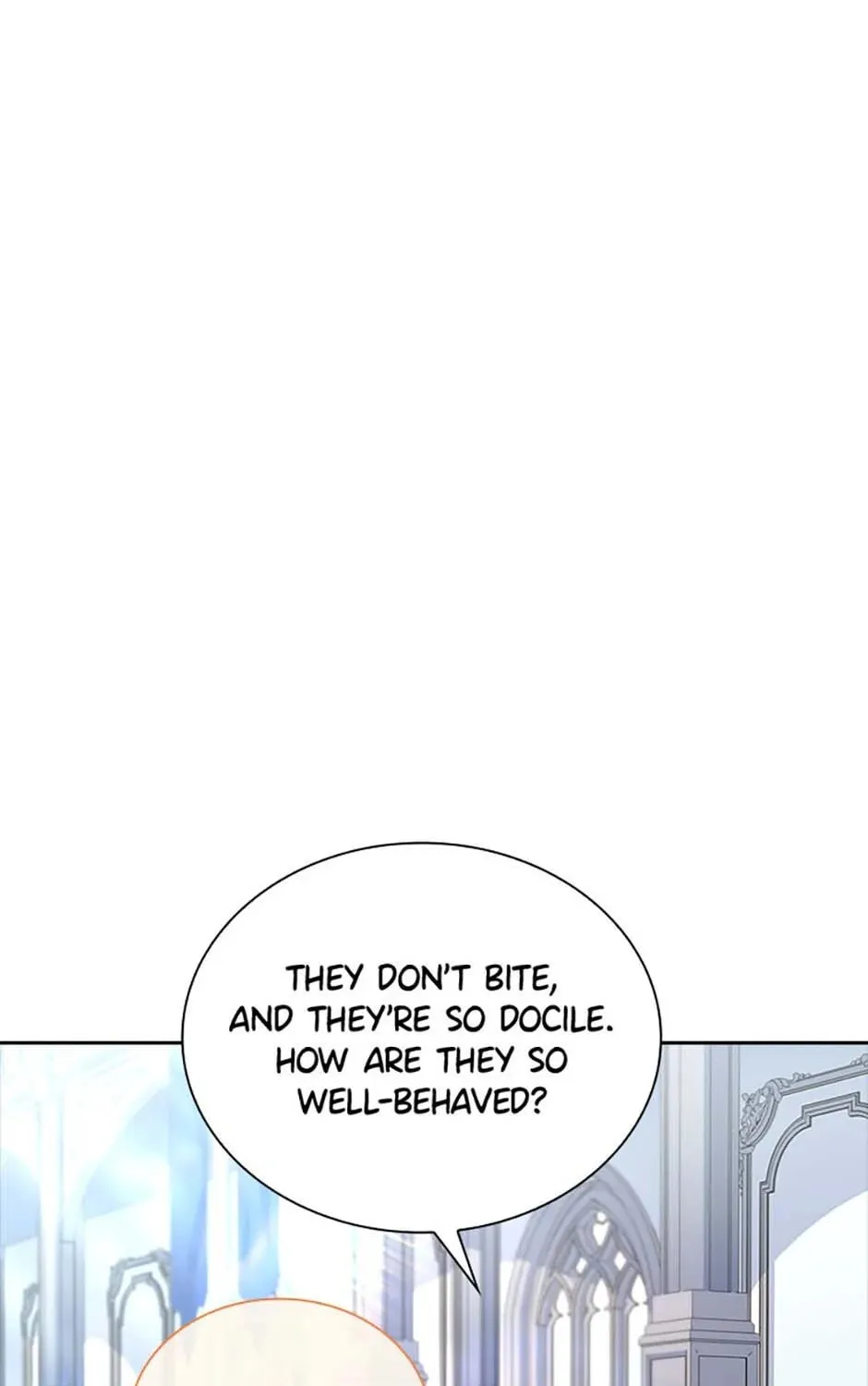 Read I Raised a Nine Tailed Fox Wrongly chapter 36 image 36 on Lezhin