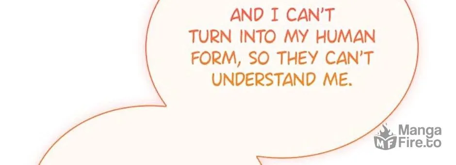 Read I Raised a Nine Tailed Fox Wrongly chapter 36 image 41 on Lezhin