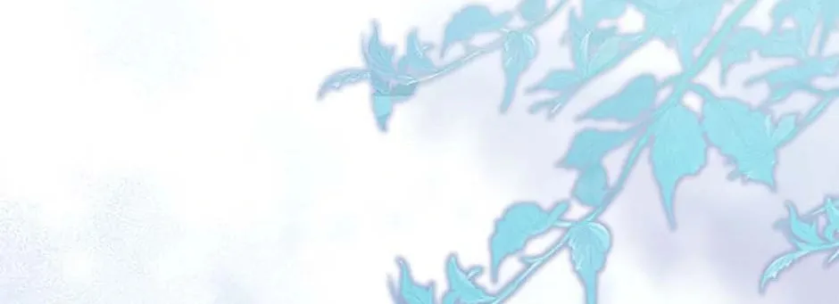Read I Raised a Nine Tailed Fox Wrongly chapter 36 image 43 on Lezhin