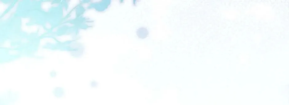 Read I Raised a Nine Tailed Fox Wrongly chapter 36 image 45 on Lezhin