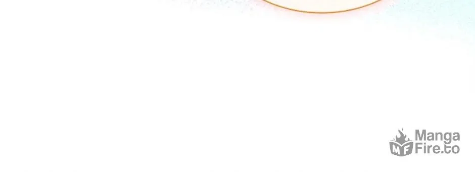 Read I Raised a Nine Tailed Fox Wrongly chapter 36 image 47 on Lezhin