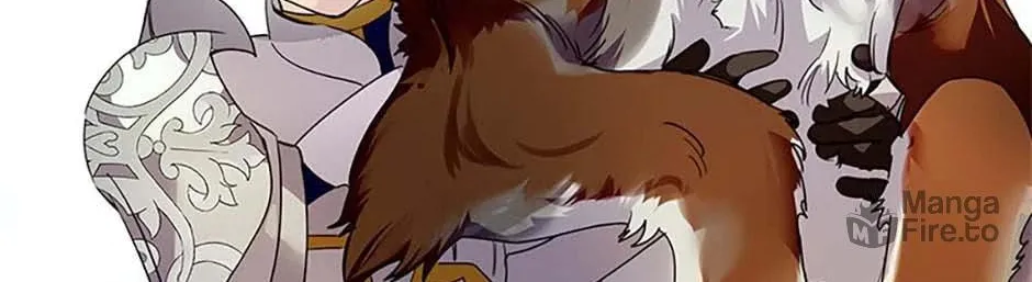 Read I Raised a Nine Tailed Fox Wrongly chapter 36 image 49 on Lezhin