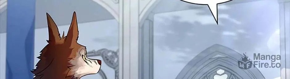 Read I Raised a Nine Tailed Fox Wrongly chapter 36 image 53 on Lezhin