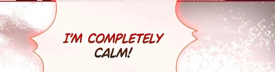 Read I Raised a Nine Tailed Fox Wrongly chapter 36 image 61 on Lezhin