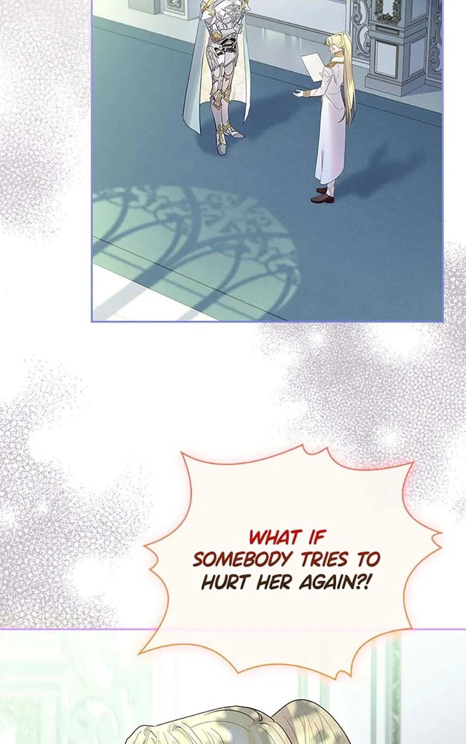 Read I Raised a Nine Tailed Fox Wrongly chapter 36 image 64 on Lezhin