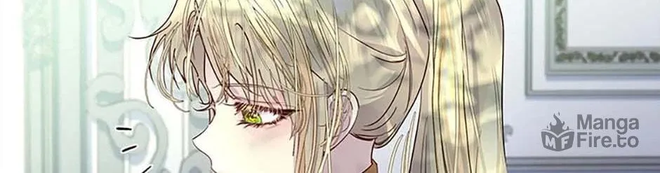 Read I Raised a Nine Tailed Fox Wrongly chapter 36 image 65 on Lezhin