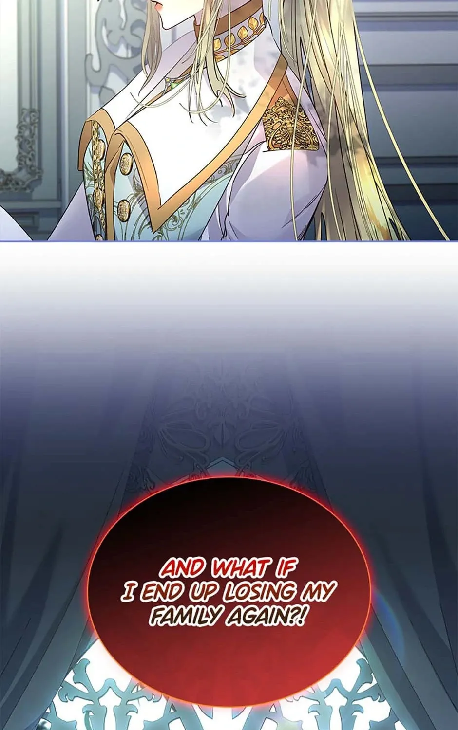 Read I Raised a Nine Tailed Fox Wrongly chapter 36 image 66 on Lezhin