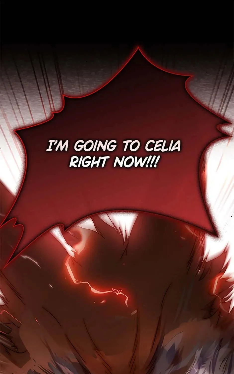 Read I Raised a Nine Tailed Fox Wrongly chapter 36 image 72 on Lezhin