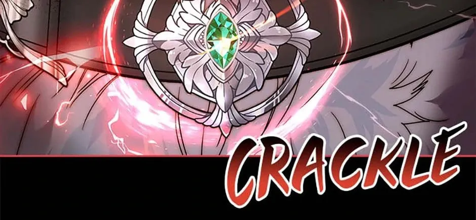 Read I Raised a Nine Tailed Fox Wrongly chapter 36 image 75 on Lezhin