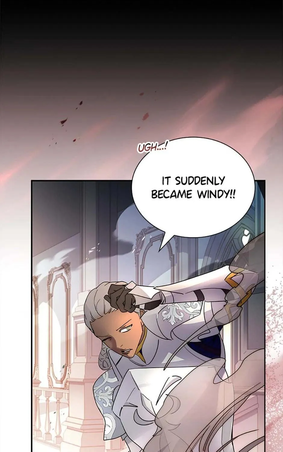 Read I Raised a Nine Tailed Fox Wrongly chapter 36 image 76 on Lezhin