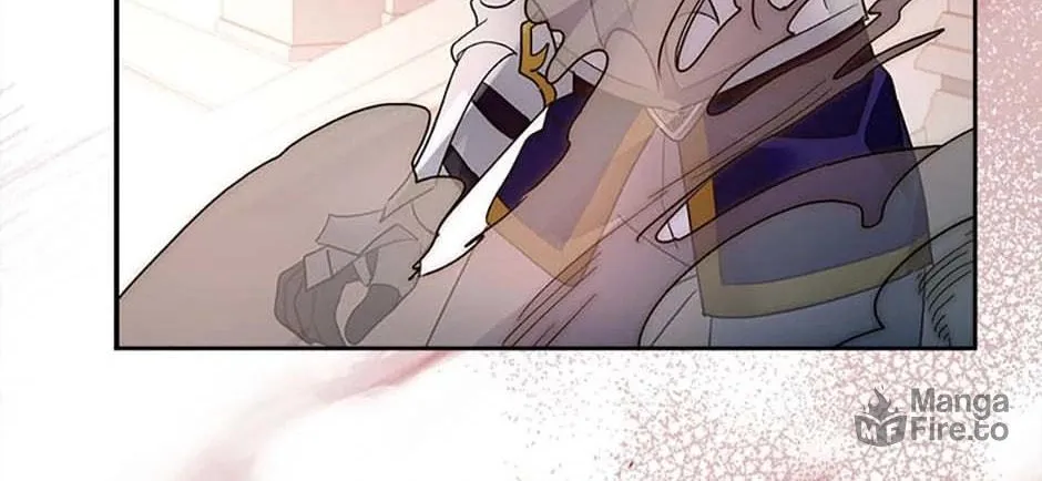 Read I Raised a Nine Tailed Fox Wrongly chapter 36 image 77 on Lezhin