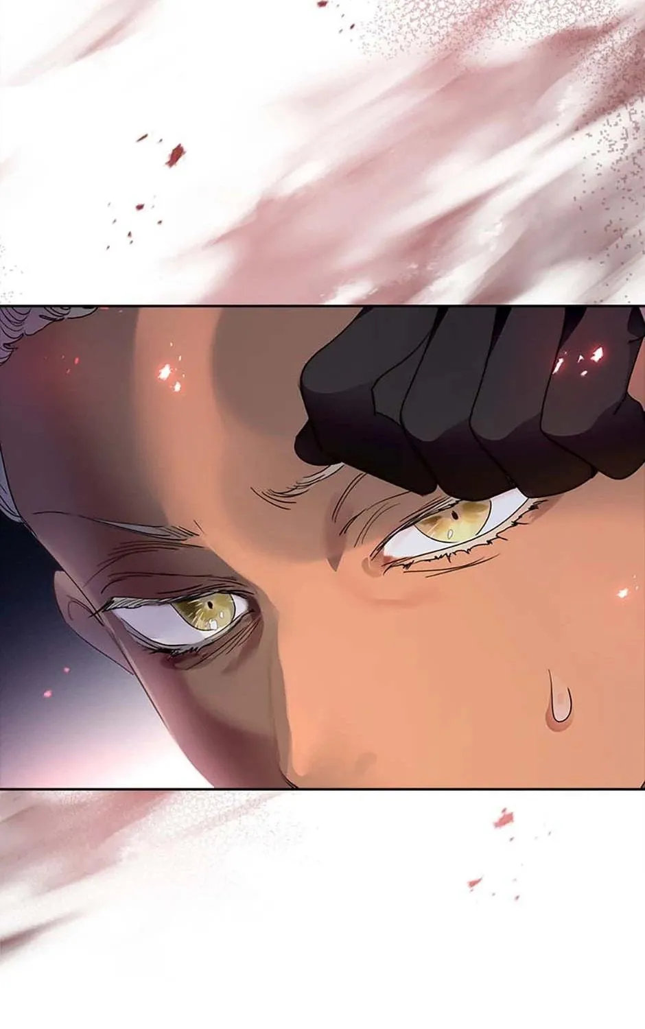 Read I Raised a Nine Tailed Fox Wrongly chapter 36 image 78 on Lezhin