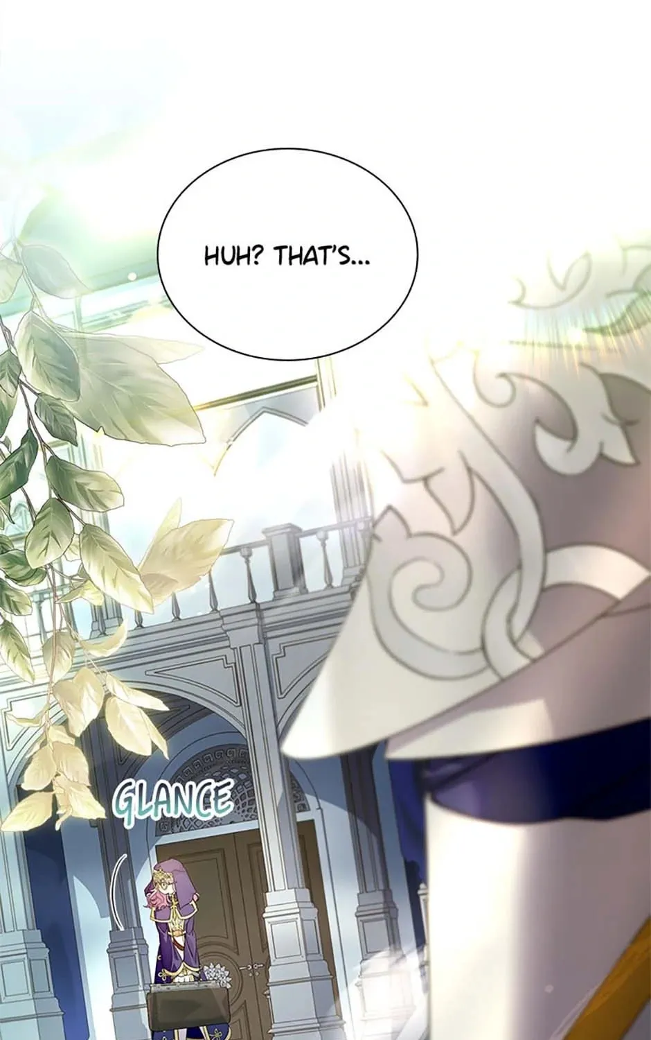 Read I Raised a Nine Tailed Fox Wrongly chapter 36 image 80 on Lezhin
