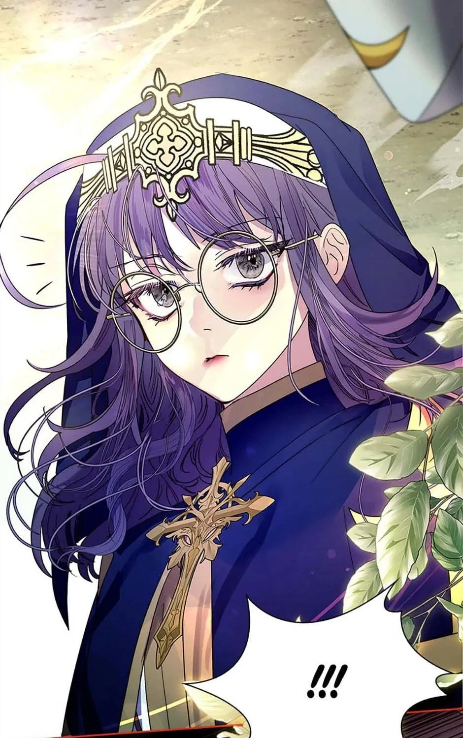 Read I Raised a Nine Tailed Fox Wrongly chapter 36 image 82 on Lezhin