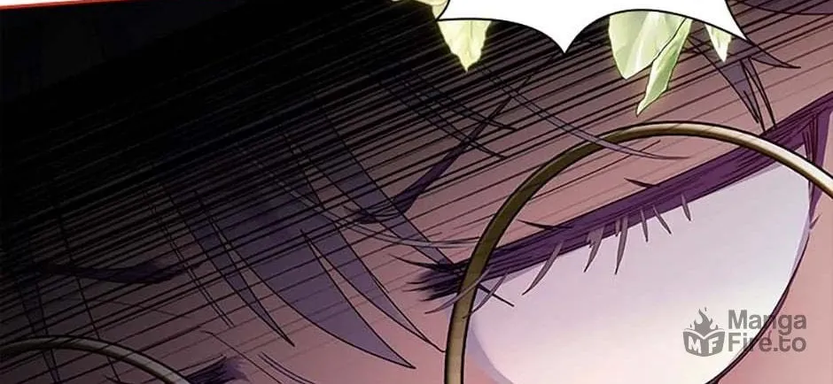 Read I Raised a Nine Tailed Fox Wrongly chapter 36 image 83 on Lezhin