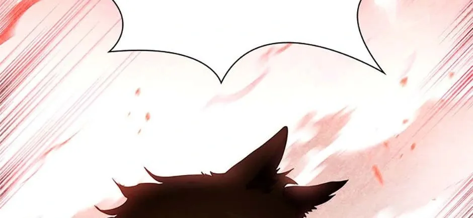 Read I Raised a Nine Tailed Fox Wrongly chapter 36 image 85 on Lezhin