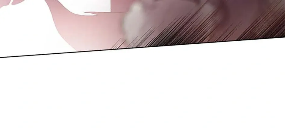 Read I Raised a Nine Tailed Fox Wrongly chapter 36 image 87 on Lezhin