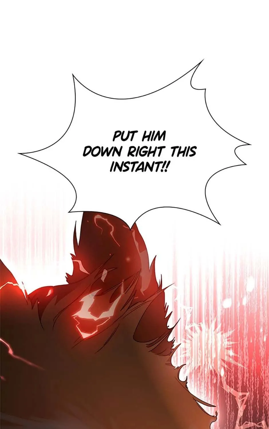 Read I Raised a Nine Tailed Fox Wrongly chapter 36 image 88 on Lezhin