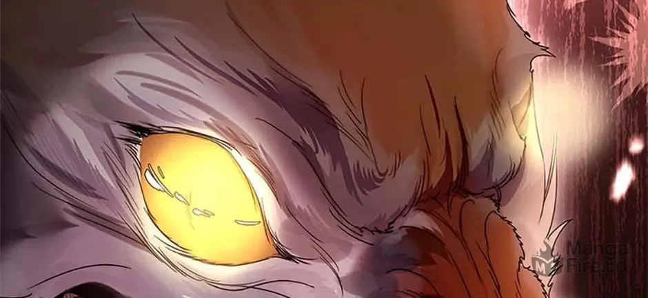 Read I Raised a Nine Tailed Fox Wrongly chapter 36 image 89 on Lezhin