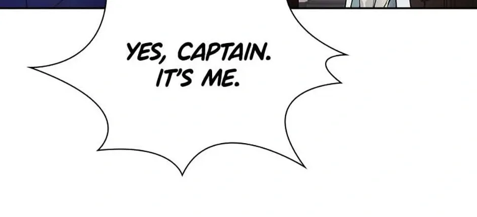 Read I Raised a Nine Tailed Fox Wrongly chapter 36 image 97 on Lezhin