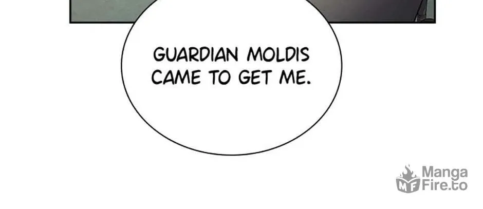 Read I Raised a Nine Tailed Fox Wrongly chapter 36 image 99 on Lezhin